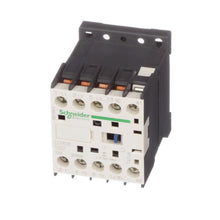 Load image into Gallery viewer, Schneider Electric LC1K0610G7