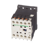 Schneider Electric LC1K0610G7