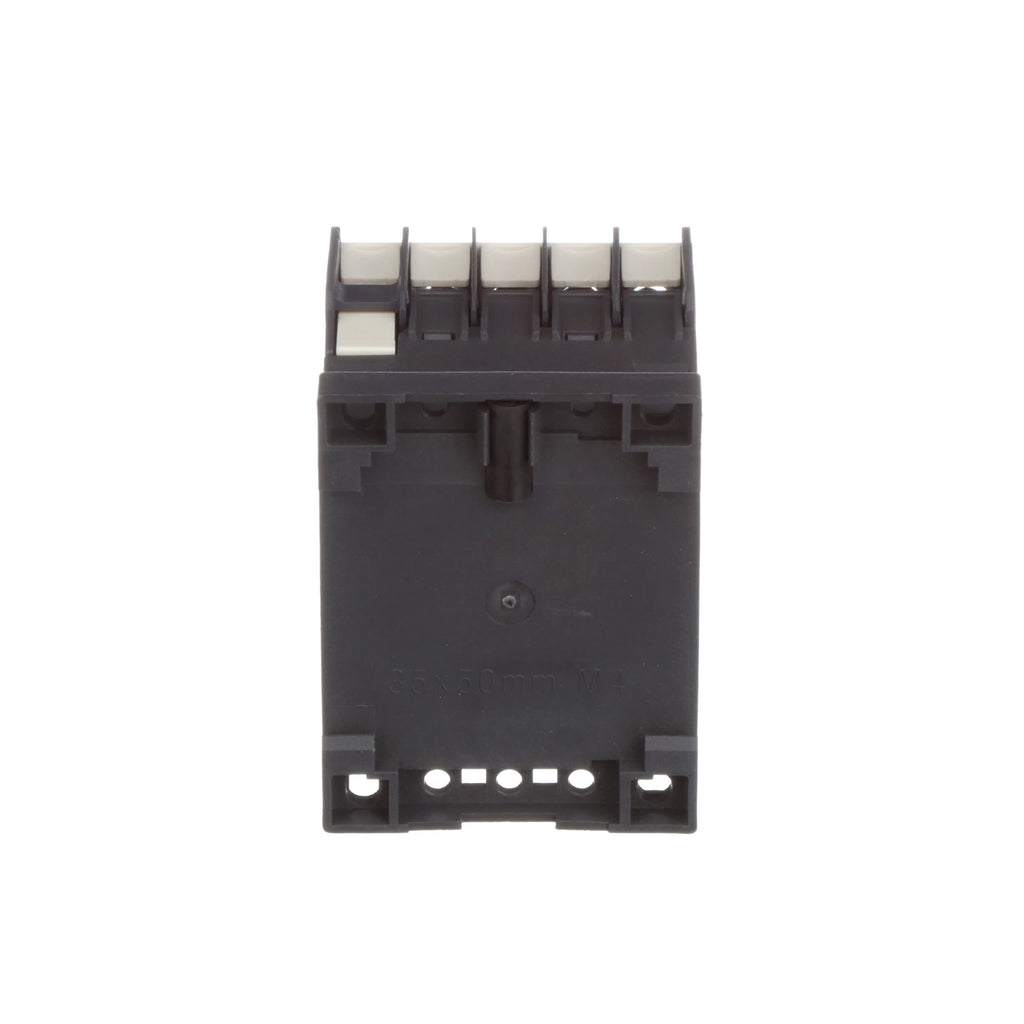 Schneider Electric LC1K0910B7