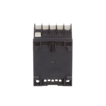 Load image into Gallery viewer, Schneider Electric LC1K0910B7