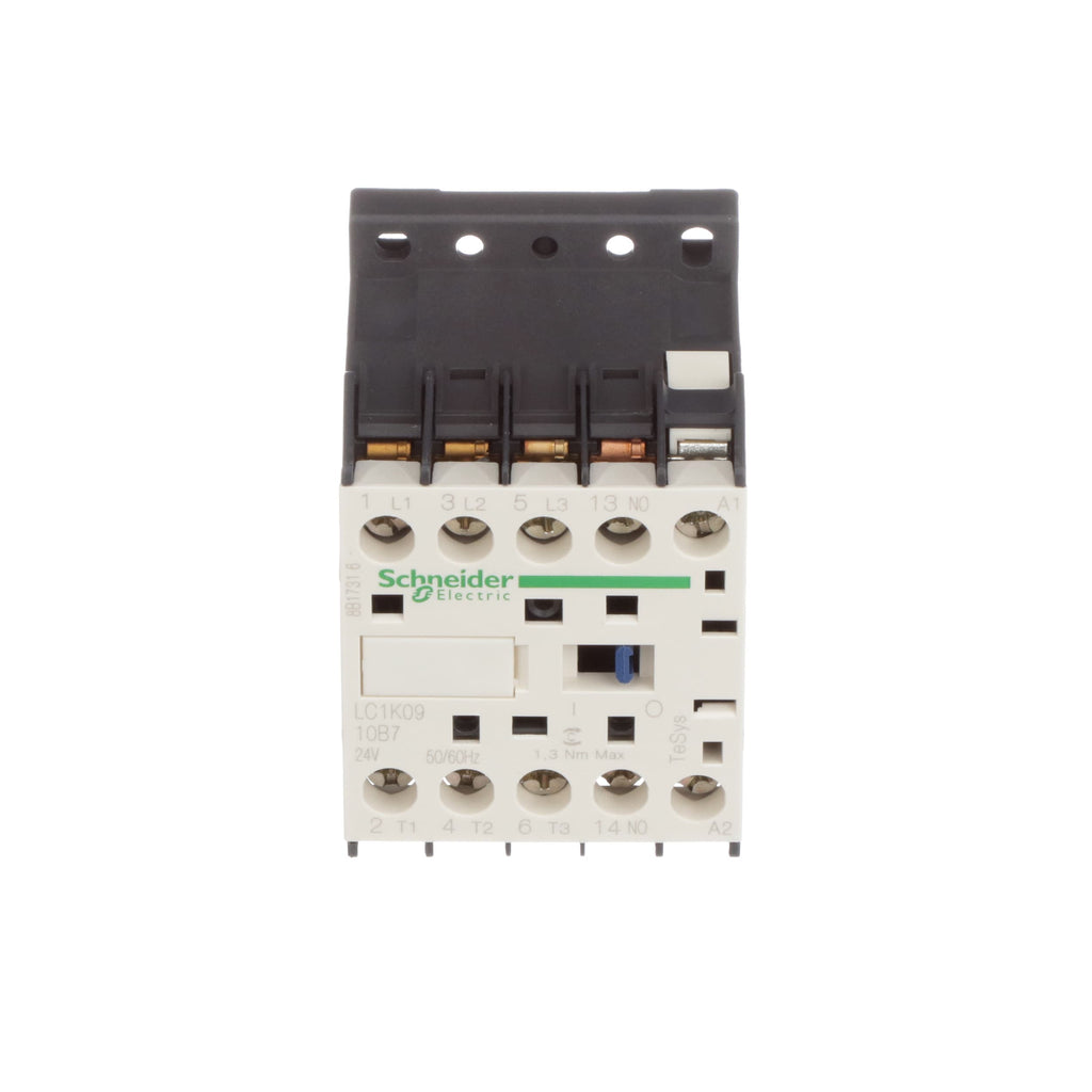 Schneider Electric LC1K0910B7