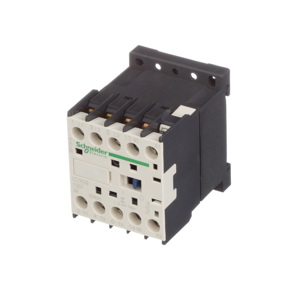 Schneider Electric LC1K0910B7