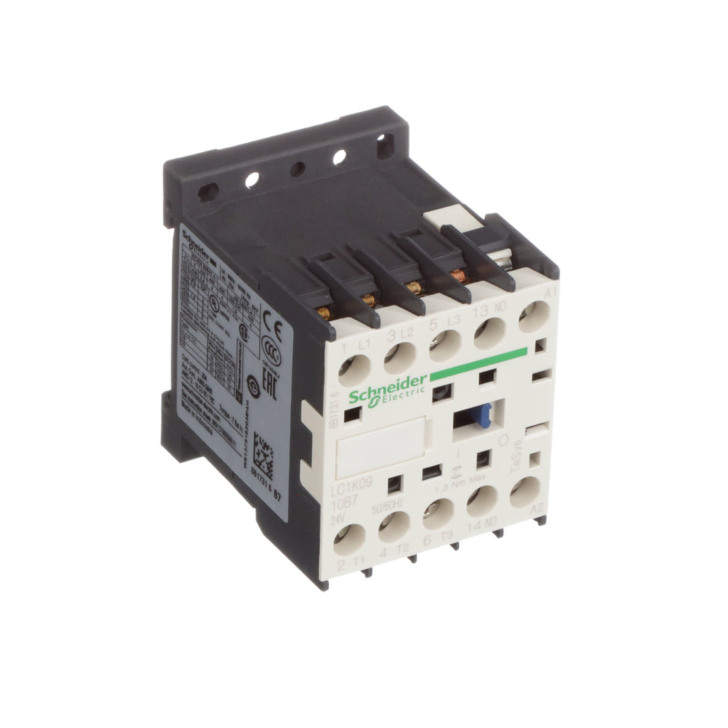 Schneider Electric LC1K0910B7