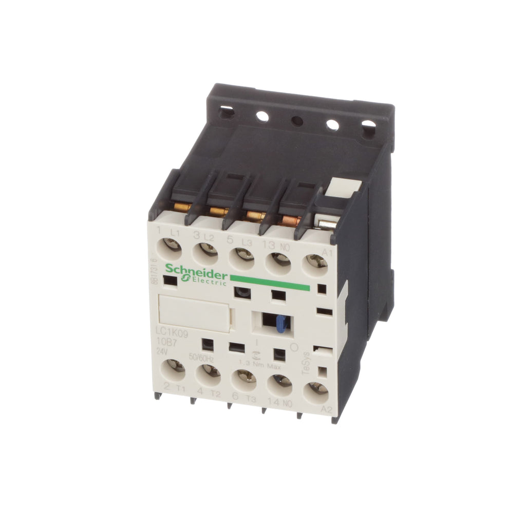 Schneider Electric LC1K0910B7