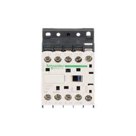 Schneider Electric LC1K0910G7