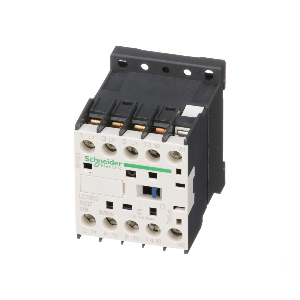 Schneider Electric LC1K0910G7