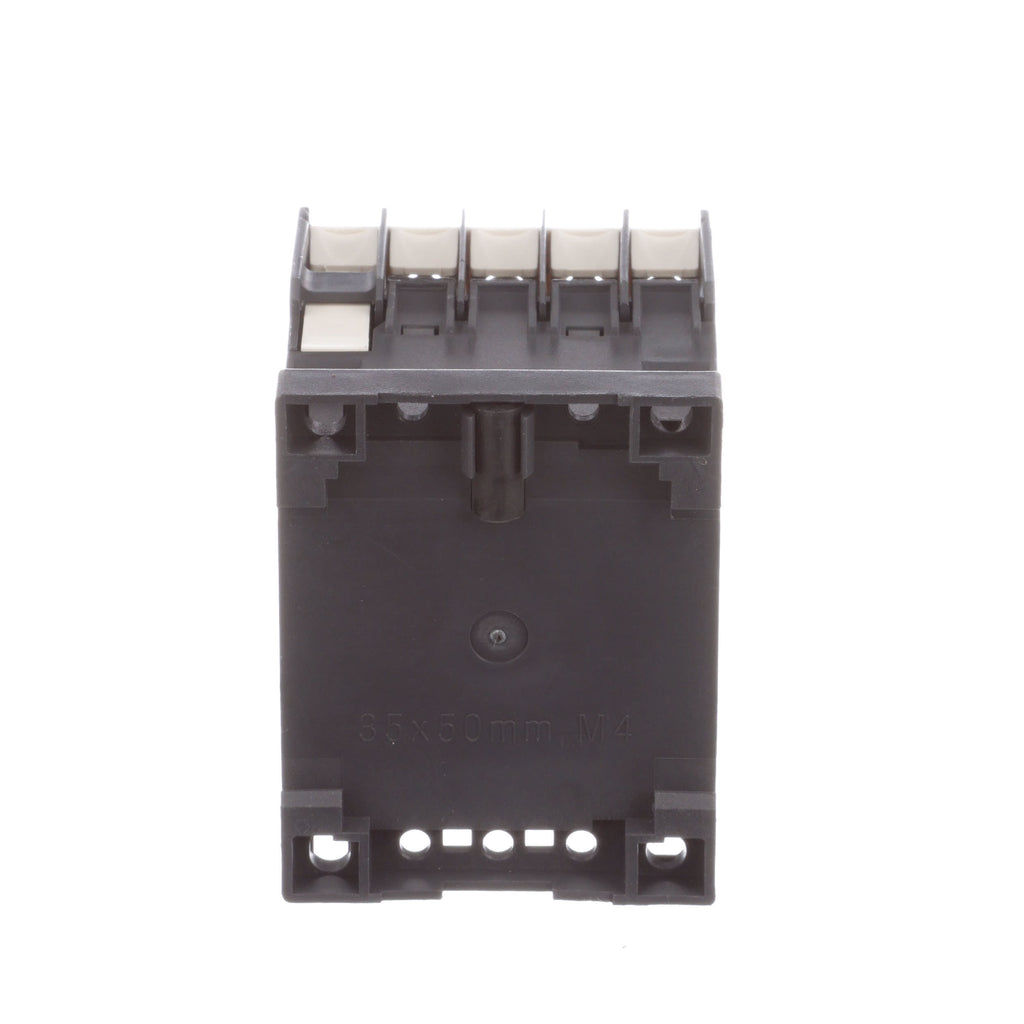 Schneider Electric LC1K1210B7