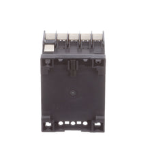 Load image into Gallery viewer, Schneider Electric LC1K1210B7