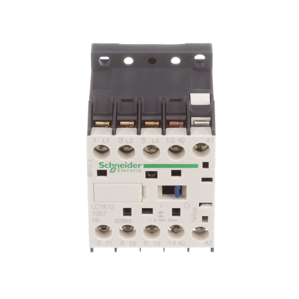 Schneider Electric LC1K1210B7