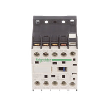 Load image into Gallery viewer, Schneider Electric LC1K1210B7