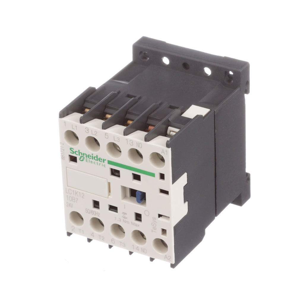 Schneider Electric LC1K1210B7