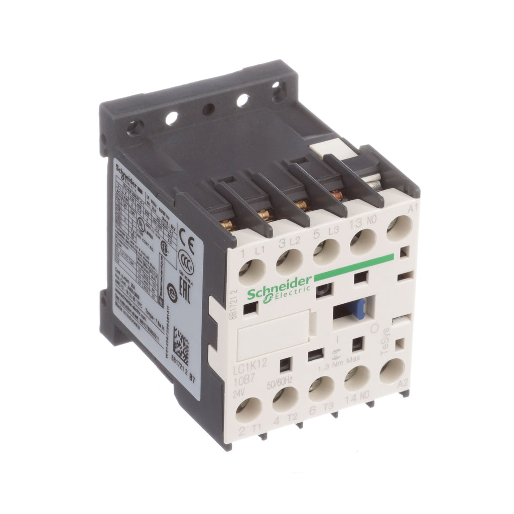 Schneider Electric LC1K1210B7