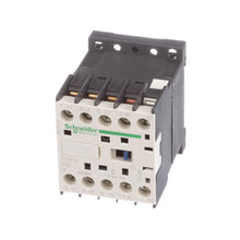 Load image into Gallery viewer, Schneider Electric LC1K1210B7