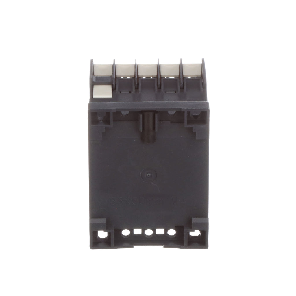 Schneider Electric LC1K1210G7