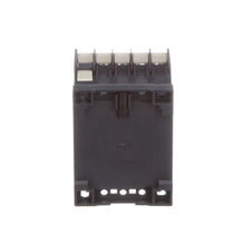 Load image into Gallery viewer, Schneider Electric LC1K1210G7