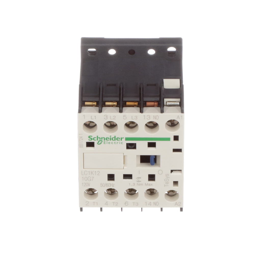 Schneider Electric LC1K1210G7