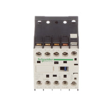 Load image into Gallery viewer, Schneider Electric LC1K1210G7