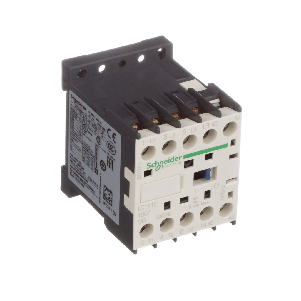 Schneider Electric LC1K1210G7