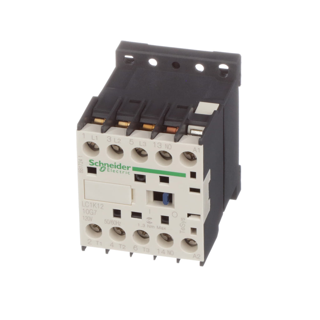 Schneider Electric LC1K1210G7