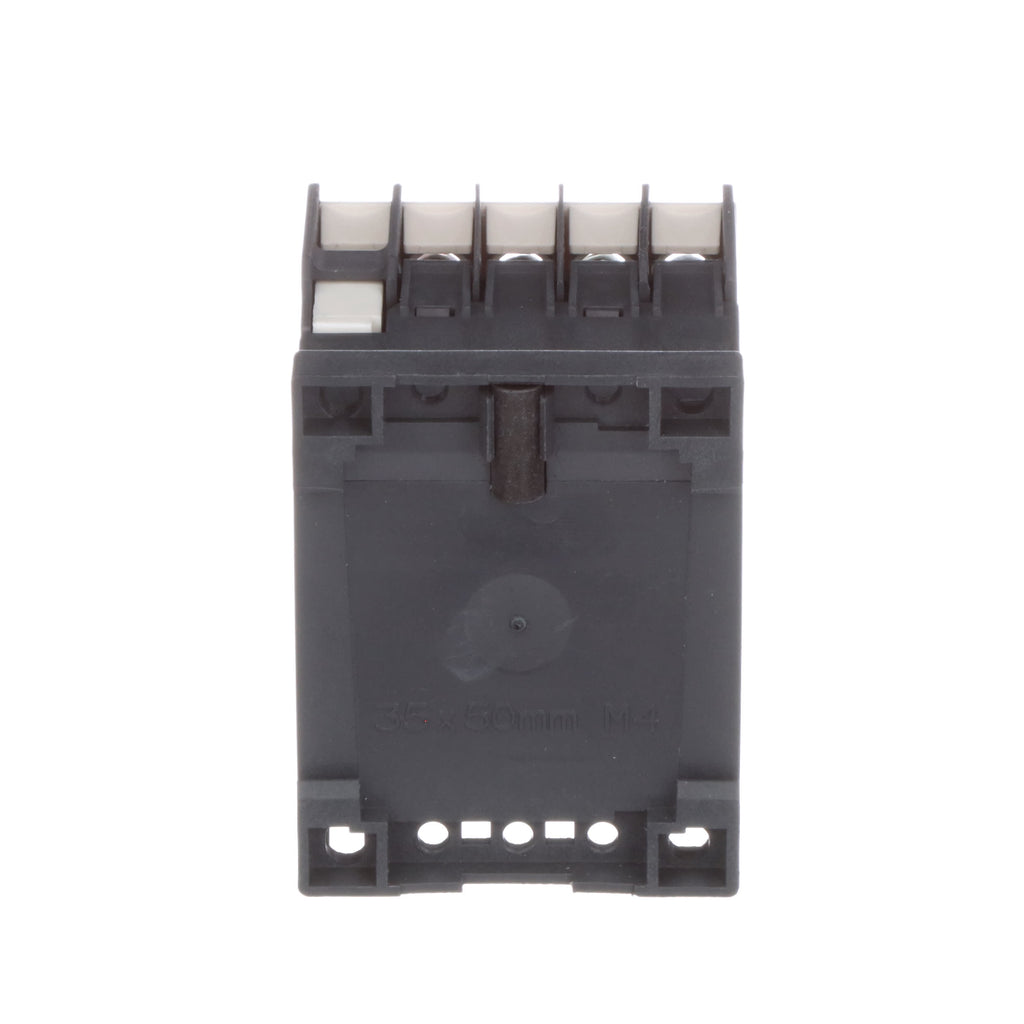 Schneider Electric LP1K0610BD