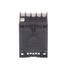 Load image into Gallery viewer, Schneider Electric LP1K0610BD