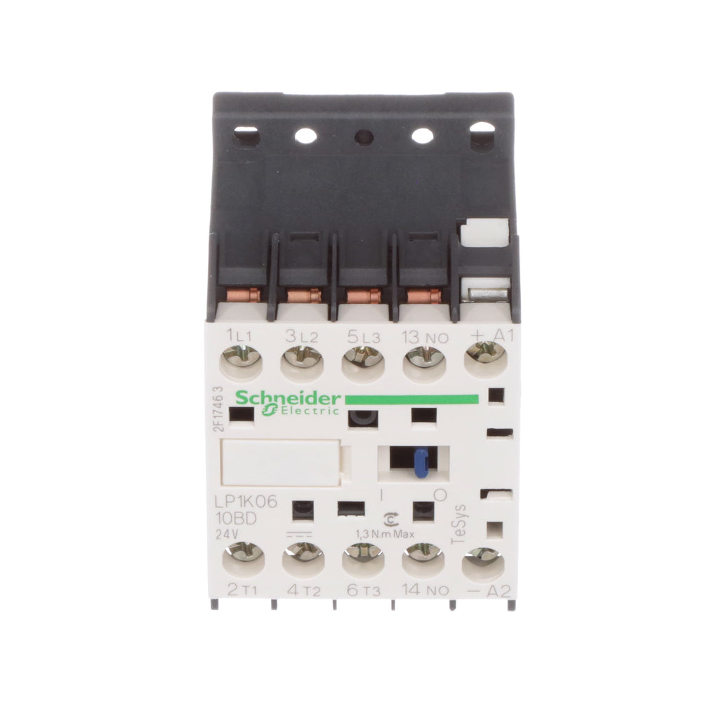 Schneider Electric LP1K0610BD