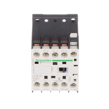 Load image into Gallery viewer, Schneider Electric LP1K0610BD