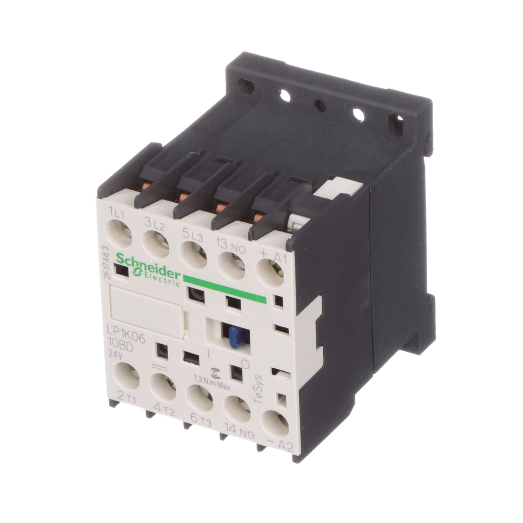 Schneider Electric LP1K0610BD