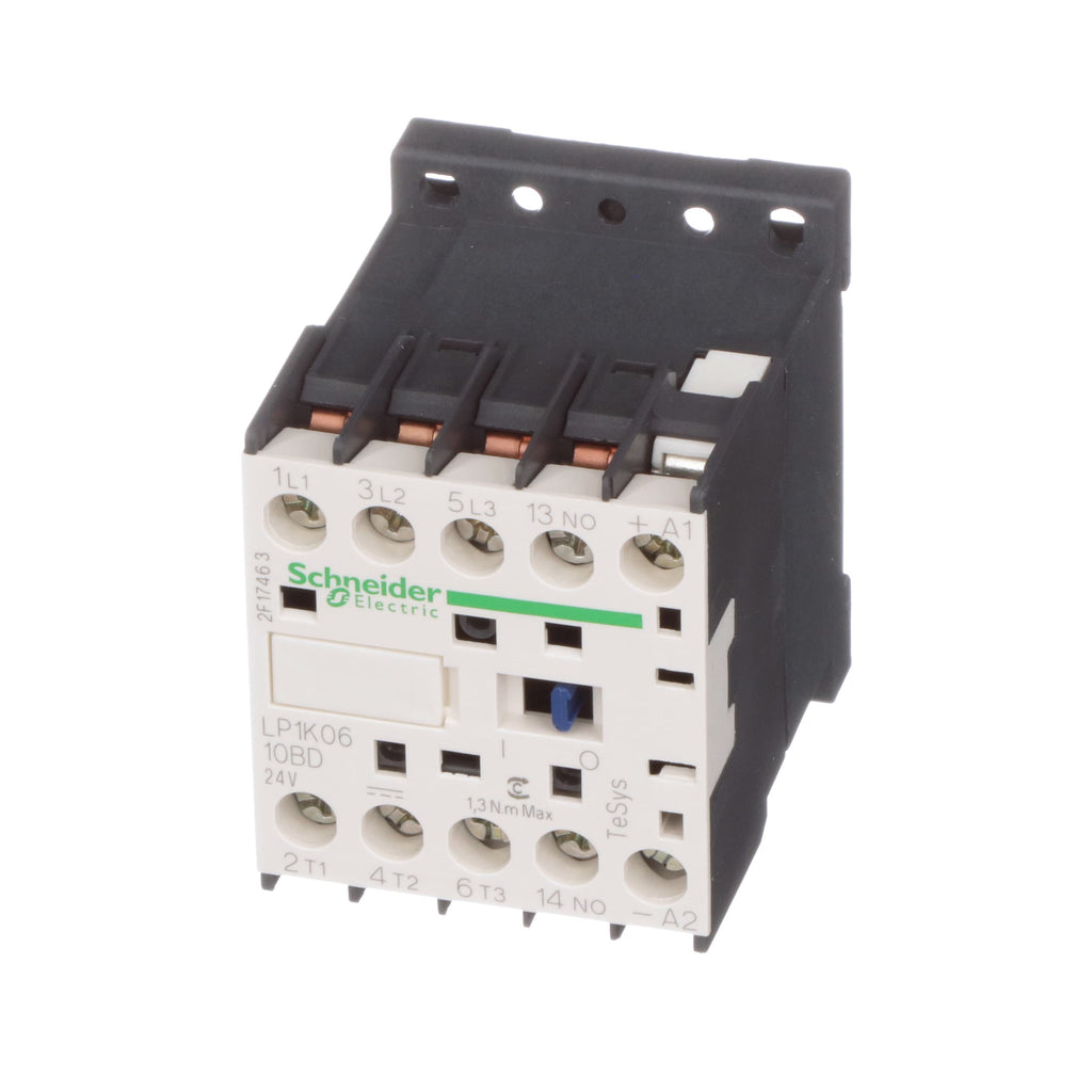 Schneider Electric LP1K0610BD