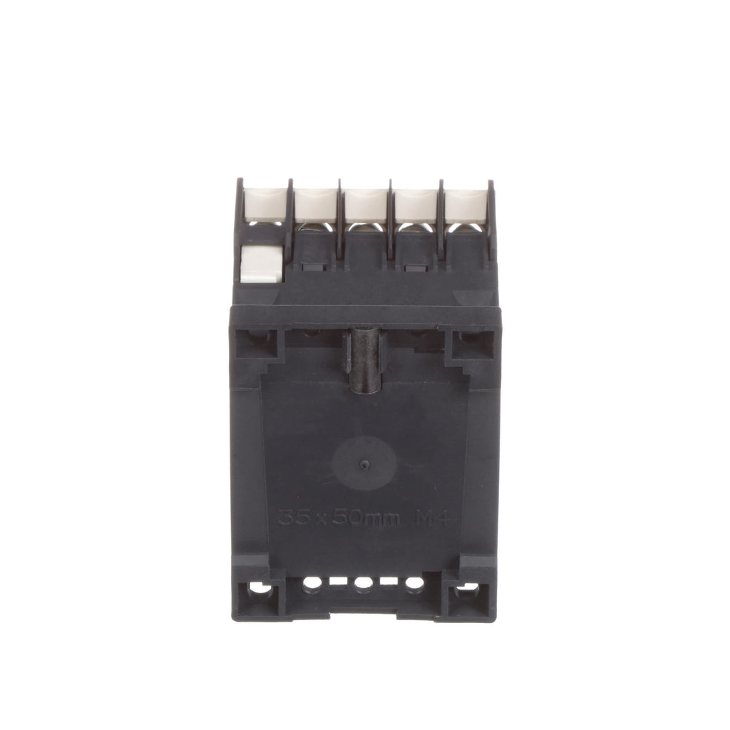 Schneider Electric LP1K0910BD