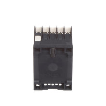 Load image into Gallery viewer, Schneider Electric LP1K0910BD