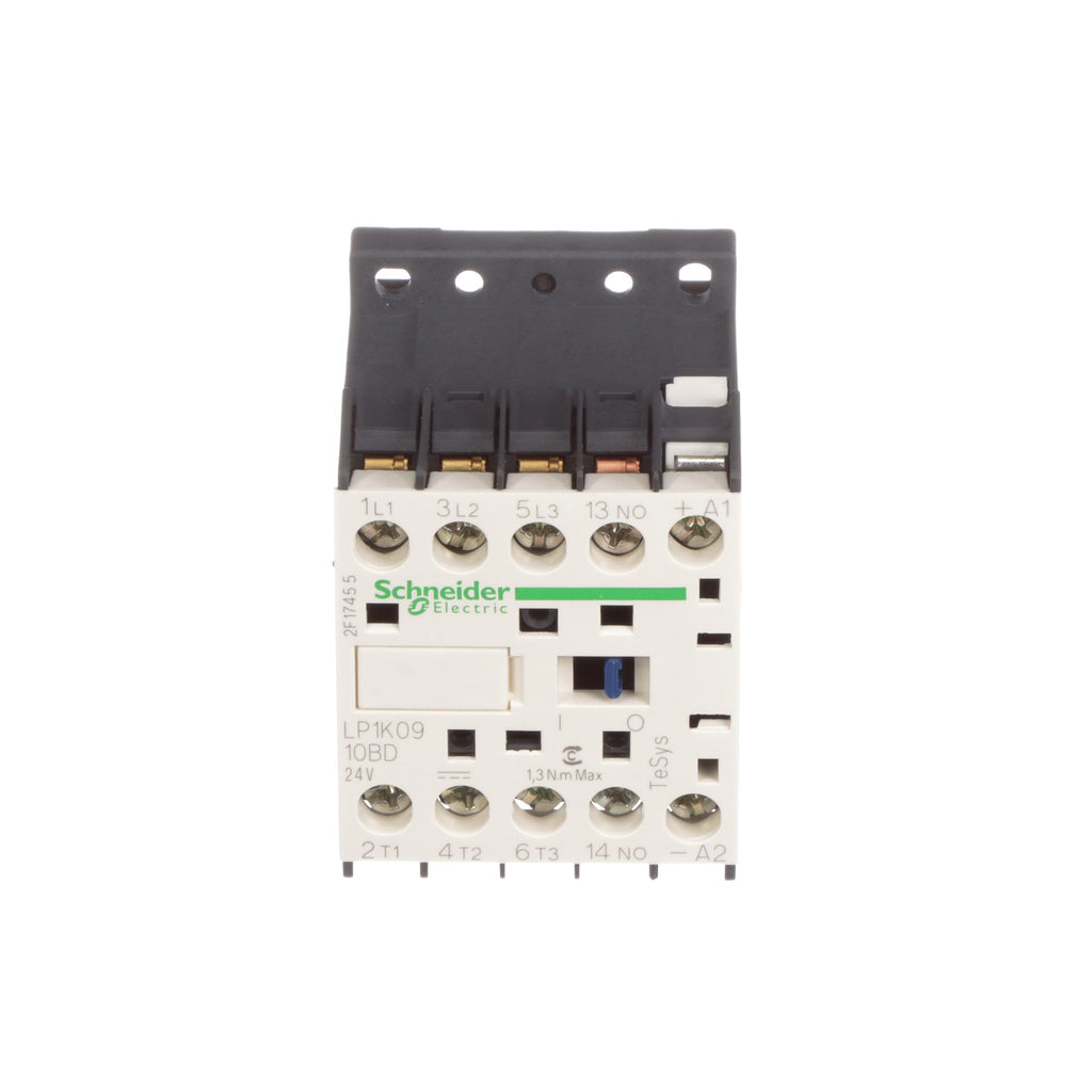 Schneider Electric LP1K0910BD