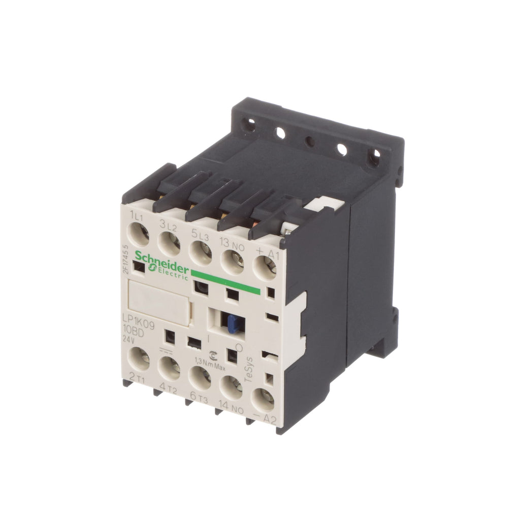 Schneider Electric LP1K0910BD