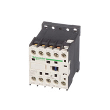 Load image into Gallery viewer, Schneider Electric LP1K0910BD