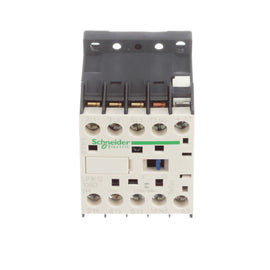 Schneider Electric LP1K1210BD
