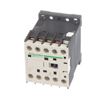 Load image into Gallery viewer, Schneider Electric LP1K1210BD