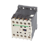 Schneider Electric LP1K1210BD