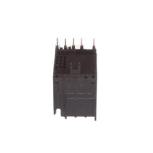 Load image into Gallery viewer, Schneider Electric LR2K0306