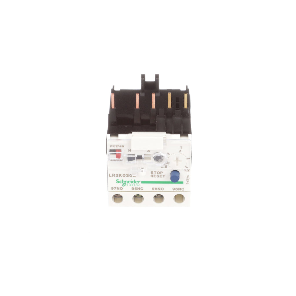 Schneider Electric LR2K0306