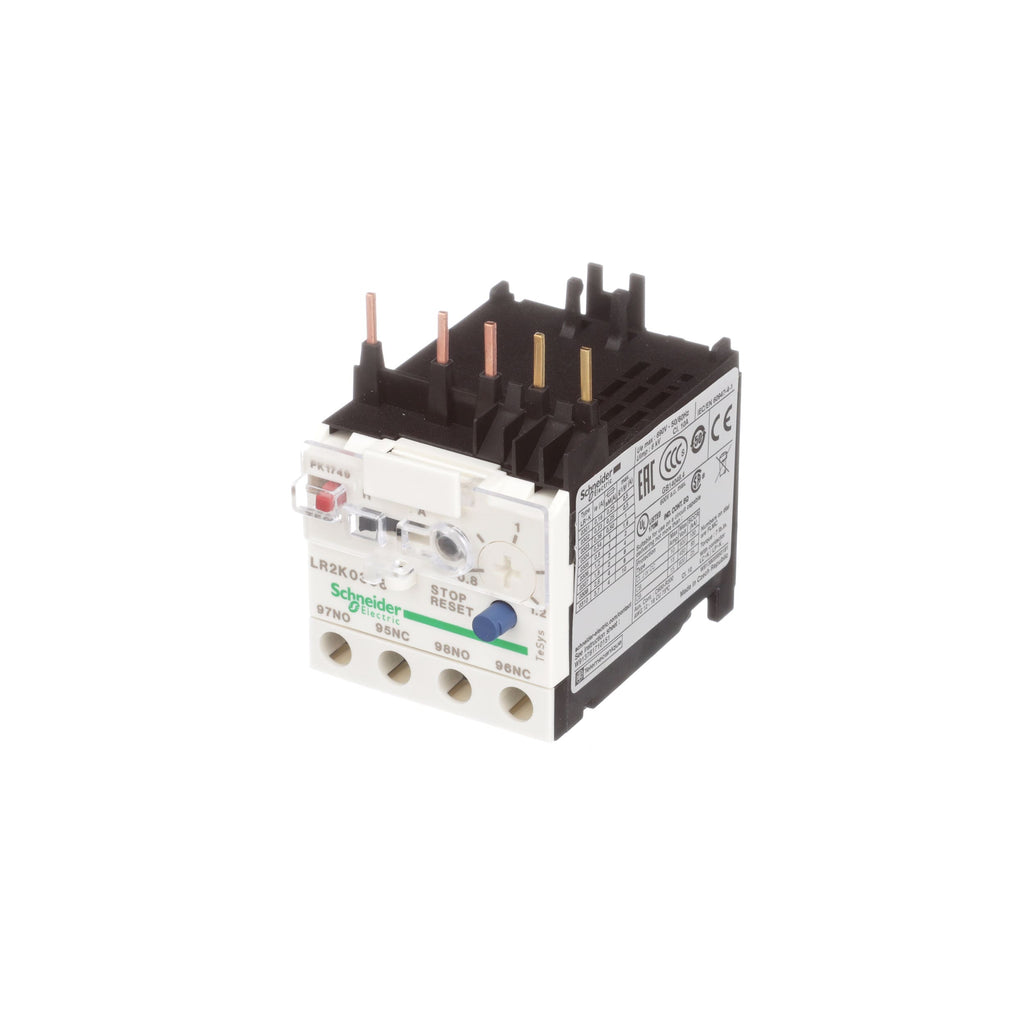 Schneider Electric LR2K0306