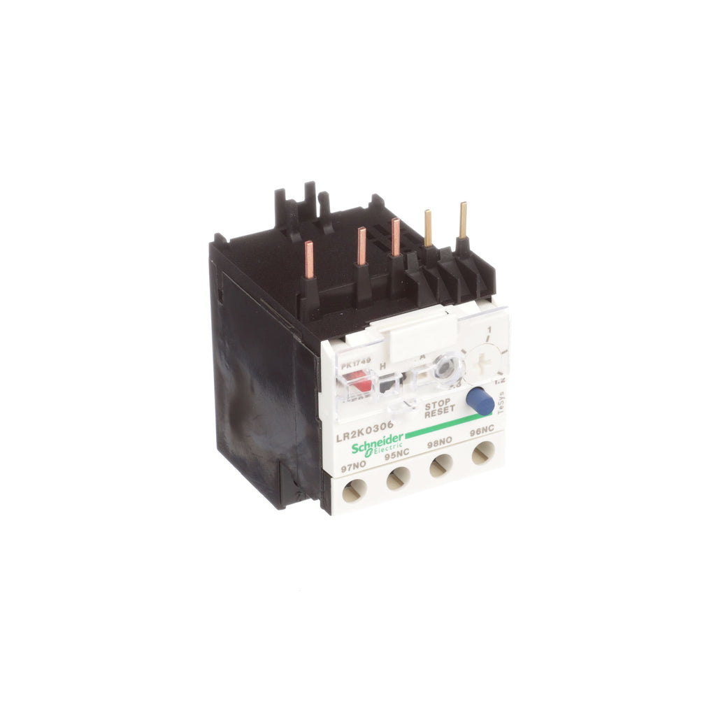 Schneider Electric LR2K0306