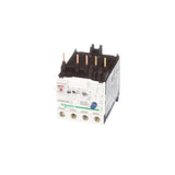 Schneider Electric LR2K0306