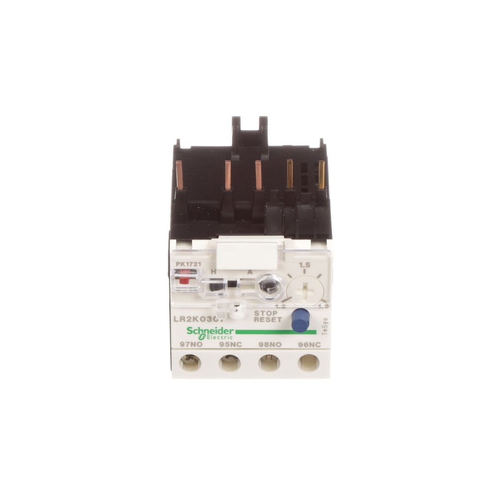 Schneider Electric LR2K0307