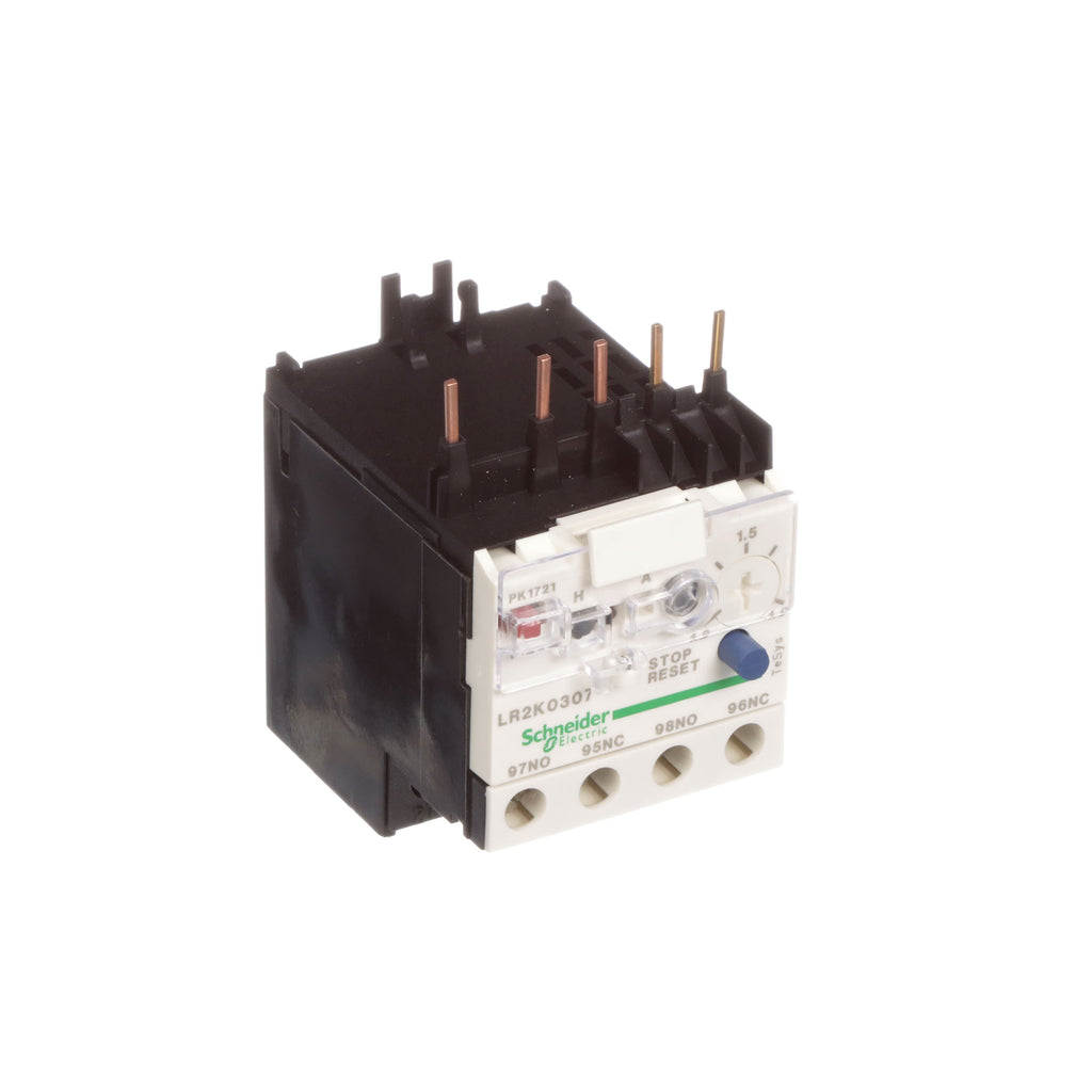 Schneider Electric LR2K0307