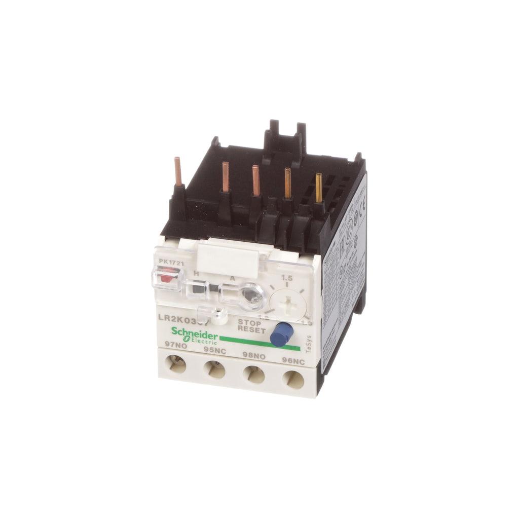 Schneider Electric LR2K0307