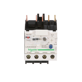 Schneider Electric LR2K0308