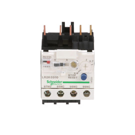 Schneider Electric LR2K0310