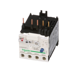 Schneider Electric LR2K0310