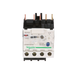 Schneider Electric LR2K0312