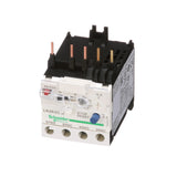 Schneider Electric LR2K0312